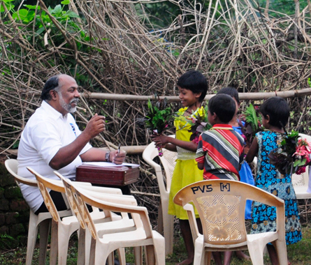 shop4orphans