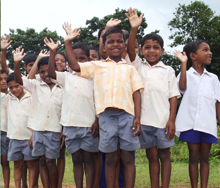 shop4orphans