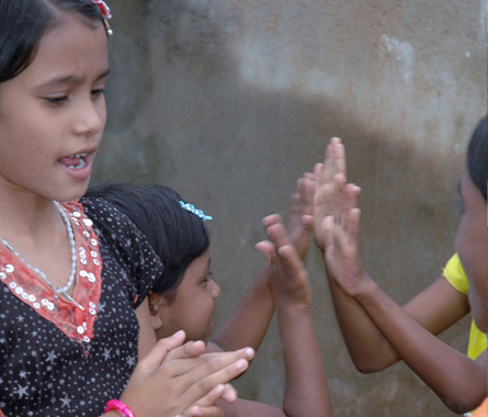 shop4orphans