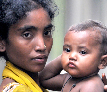 shop4orphans