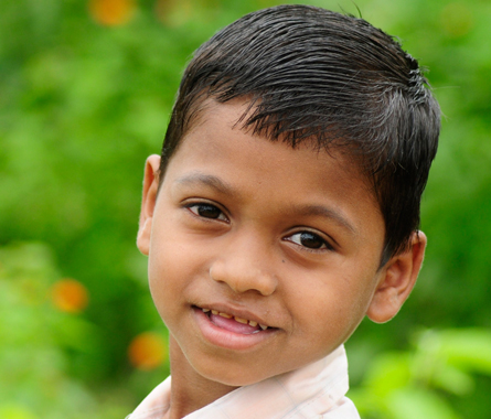 shop4orphans