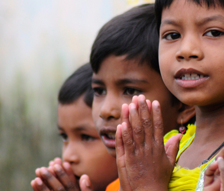 shop4orphans