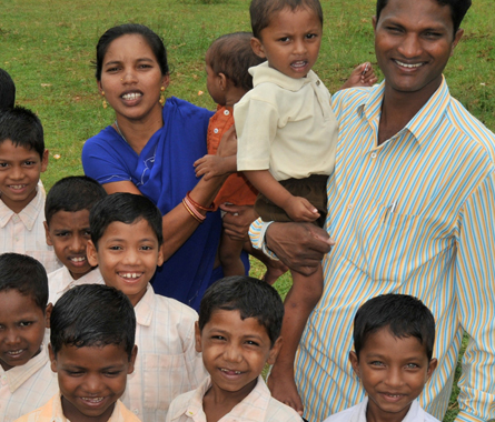 shop4orphans
