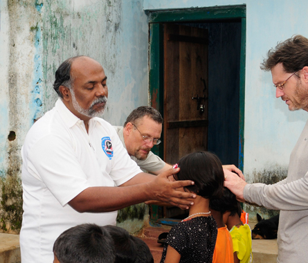 shop4orphans