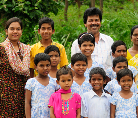 shop4orphans