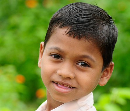 shop4orphans