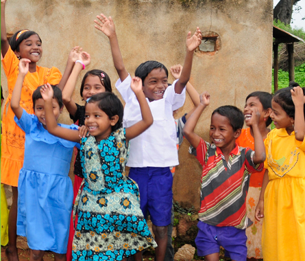 shop4orphans
