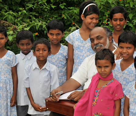 shop4orphans