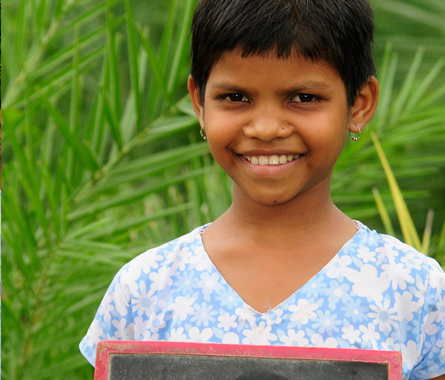 shop4orphans