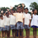 shop4orphans