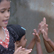 shop4orphans
