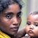 shop4orphans