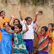 shop4orphans