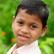 shop4orphans