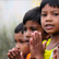 shop4orphans