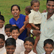 shop4orphans
