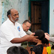 shop4orphans