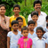 shop4orphans