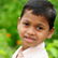shop4orphans