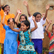 shop4orphans