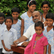 shop4orphans