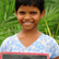 shop4orphans