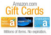 shop4orphans