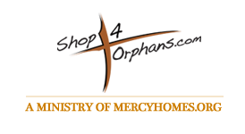 mercyhomes